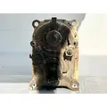 Allison HD4560P Transfer Case Assembly thumbnail 8