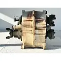 Allison HD4560P Transfer Case Assembly thumbnail 9