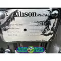 Allison HD4560P Transmission Assembly thumbnail 2