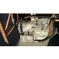 Allison HD4560P Transmission Assembly thumbnail 1