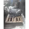 Allison HD4560P Transmission Assembly thumbnail 1