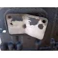 Allison HD4560P Transmission Assembly thumbnail 2