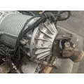 Allison HD4560P Transmission Assembly thumbnail 2