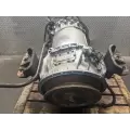 Allison HD4560P Transmission Assembly thumbnail 5