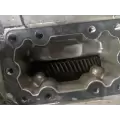 Allison HD4560P Transmission Assembly thumbnail 6