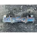 Allison HD4560 Manual Transmission Parts, Misc. thumbnail 1