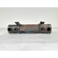 Allison HD4560 Manual Transmission Parts, Misc. thumbnail 2