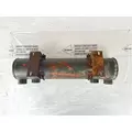 Allison HD4560 Manual Transmission Parts, Misc. thumbnail 5