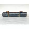 Allison HD4560 Manual Transmission Parts, Misc. thumbnail 6