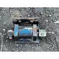 Allison HD4560 Manual Transmission Parts, Misc. thumbnail 1