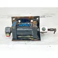 Allison HD4560 Manual Transmission Parts, Misc. thumbnail 2