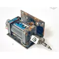 Allison HD4560 Manual Transmission Parts, Misc. thumbnail 4