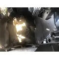 Allison HD4560 Transfer Case Assembly thumbnail 1