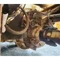 Allison HD4560 Transfer Case Assembly thumbnail 1