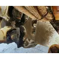 Allison HD4560 Transfer Case Assembly thumbnail 2