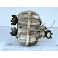 Allison HD4560 Transfer Case Assembly thumbnail 3