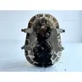 Allison HD4560 Transfer Case Assembly thumbnail 4