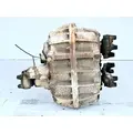 Allison HD4560 Transfer Case Assembly thumbnail 5