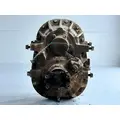 Allison HD4560 Transfer Case Assembly thumbnail 6