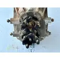 Allison HD4560 Transfer Case Assembly thumbnail 7