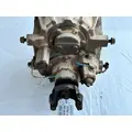 Allison HD4560 Transfer Case Assembly thumbnail 8