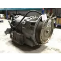 Allison HD4560 Transmission Assembly thumbnail 1