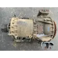 Allison HD4560 Transmission Assembly thumbnail 3