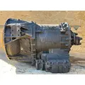 Allison HD4560 Transmission Assembly thumbnail 2