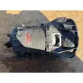 Allison HD4560 Transmission Assembly thumbnail 4