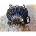 Allison HD4560 Transmission Assembly thumbnail 7