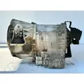 Allison HD4560 Transmission Assembly thumbnail 1