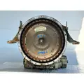 Allison HD4560 Transmission Assembly thumbnail 2