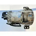 Allison HD4560 Transmission Assembly thumbnail 3