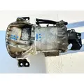 Allison HD4560 Transmission Assembly thumbnail 4