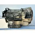 Allison HD4560 Transmission Assembly thumbnail 5