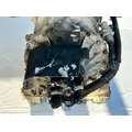 Allison HD4560 Transmission Assembly thumbnail 6
