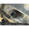 Allison HD4560 Transmission Assembly thumbnail 7