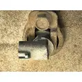 Allison HD4560 Transmission Assembly thumbnail 8