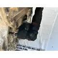 Allison HD4560 Transmission Assembly thumbnail 9
