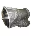 Allison HD4560 Transmission Assembly thumbnail 1