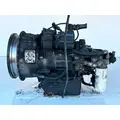 Allison HT 740 DR Transmission Assembly thumbnail 1
