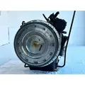 Allison HT 740 DR Transmission Assembly thumbnail 2