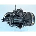 Allison HT 740 DR Transmission Assembly thumbnail 3