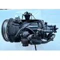 Allison HT 740 DR Transmission Assembly thumbnail 4