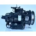 Allison HT 740 DR Transmission Assembly thumbnail 5