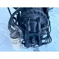 Allison HT 740 DR Transmission Assembly thumbnail 6