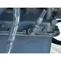 Allison HT 740 DR Transmission Assembly thumbnail 7