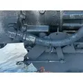 Allison HT 740 DR Transmission Assembly thumbnail 8