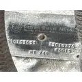 Allison HT 740 DR Transmission Assembly thumbnail 1
