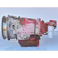 Allison HT 740 DR Transmission Assembly thumbnail 2